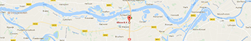 Zaltbommel
